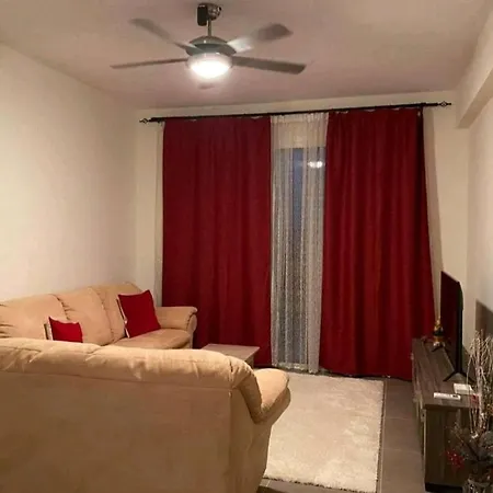 Apartment Chrysochous Polis